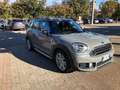 MINI Cooper SE Countryman Mini Countryman 1.5 Cooper SE Hype all4 auto - thumbnail 2