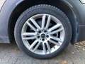 MINI Cooper SE Countryman Mini Countryman 1.5 Cooper SE Hype all4 auto - thumbnail 11
