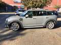 MINI Cooper SE Countryman Mini Countryman 1.5 Cooper SE Hype all4 auto - thumbnail 4