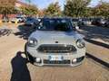 MINI Cooper SE Countryman Mini Countryman 1.5 Cooper SE Hype all4 auto - thumbnail 1
