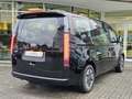 Hyundai STARIA Hybrid 1.6 T-GDI TREND, Easy-Access, Park-Paket, 1 Schwarz - thumbnail 6