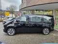 Hyundai STARIA Hybrid 1.6 T-GDI TREND, Easy-Access, Park-Paket, 1 Schwarz - thumbnail 4