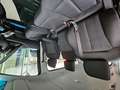 Hyundai STARIA Hybrid 1.6 T-GDI TREND, Easy-Access, Park-Paket, 1 Schwarz - thumbnail 13