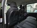 Hyundai STARIA Hybrid 1.6 T-GDI TREND, Easy-Access, Park-Paket, 1 Schwarz - thumbnail 14