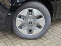 Hyundai STARIA Hybrid 1.6 T-GDI TREND, Easy-Access, Park-Paket, 1 Schwarz - thumbnail 5