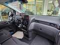 Hyundai STARIA Hybrid 1.6 T-GDI TREND, Easy-Access, Park-Paket, 1 Schwarz - thumbnail 12