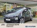 Hyundai STARIA Hybrid 1.6 T-GDI TREND, Easy-Access, Park-Paket, 1 Schwarz - thumbnail 1