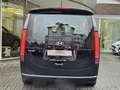 Hyundai STARIA Hybrid 1.6 T-GDI TREND, Easy-Access, Park-Paket, 1 Schwarz - thumbnail 7