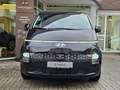 Hyundai STARIA Hybrid 1.6 T-GDI TREND, Easy-Access, Park-Paket, 1 Schwarz - thumbnail 3