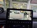 Hyundai STARIA Hybrid 1.6 T-GDI TREND, Easy-Access, Park-Paket, 1 Schwarz - thumbnail 21