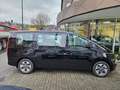 Hyundai STARIA Hybrid 1.6 T-GDI TREND, Easy-Access, Park-Paket, 1 Schwarz - thumbnail 8
