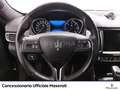Maserati Levante 3.0 v6 275cv auto my19 Grigio - thumbnail 9