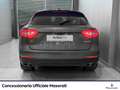 Maserati Levante 3.0 v6 275cv auto my19 Grigio - thumbnail 4