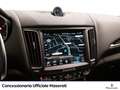 Maserati Levante 3.0 v6 275cv auto my19 Grigio - thumbnail 12