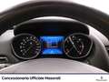 Maserati Levante 3.0 v6 275cv auto my19 Grigio - thumbnail 10