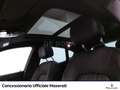 Maserati Levante 3.0 v6 275cv auto my19 Gris - thumbnail 6