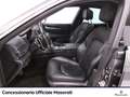 Maserati Levante 3.0 v6 275cv auto my19 Gris - thumbnail 5
