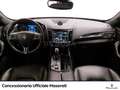Maserati Levante 3.0 v6 275cv auto my19 Gris - thumbnail 8