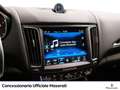 Maserati Levante 3.0 v6 275cv auto my19 Grigio - thumbnail 13