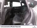 Maserati Levante 3.0 v6 275cv auto my19 Gris - thumbnail 7