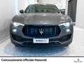 Maserati Levante 3.0 v6 275cv auto my19 Grigio - thumbnail 2