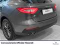 Maserati Levante 3.0 v6 275cv auto my19 Gris - thumbnail 27