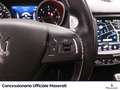 Maserati Levante 3.0 v6 275cv auto my19 Gris - thumbnail 16