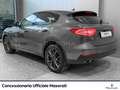 Maserati Levante 3.0 v6 275cv auto my19 Grigio - thumbnail 3