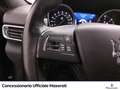 Maserati Levante 3.0 v6 275cv auto my19 Grigio - thumbnail 15