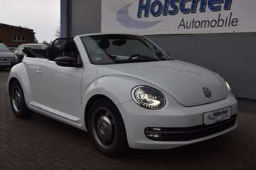 Cabriolet Design