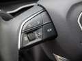 Audi Q3 Sportback 35 TDI S line SHZ NAVI ACC LED Blau - thumbnail 19