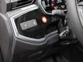 Audi Q3 Sportback 35 TDI S line SHZ NAVI ACC LED Blau - thumbnail 20