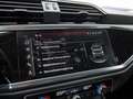 Audi Q3 Sportback 35 TDI S line SHZ NAVI ACC LED Blue - thumbnail 11