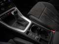 Audi Q3 Sportback 35 TDI S line SHZ NAVI ACC LED Blau - thumbnail 13