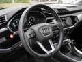Audi Q3 Sportback 35 TDI S line SHZ NAVI ACC LED Blau - thumbnail 17