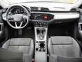 Audi Q3 Sportback 35 TDI S line SHZ NAVI ACC LED Blue - thumbnail 6