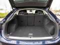 Audi Q3 Sportback 35 TDI S line SHZ NAVI ACC LED Blau - thumbnail 23