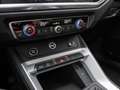 Audi Q3 Sportback 35 TDI S line SHZ NAVI ACC LED Blau - thumbnail 12