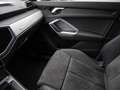 Audi Q3 Sportback 35 TDI S line SHZ NAVI ACC LED Blau - thumbnail 14
