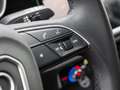 Audi Q3 Sportback 35 TDI S line SHZ NAVI ACC LED Blau - thumbnail 18