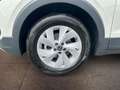 Volkswagen T-Cross 1.0TSI Life LED NAVI AHK REAR VIEW ACC  TRAVEL ASS Grau - thumbnail 8