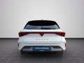 CUPRA Leon Sportstourer 1.5 eTSI DSG Navi SHZ PDC Voll Weiß - thumbnail 6