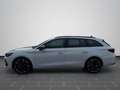 CUPRA Leon Sportstourer 1.5 eTSI DSG Navi SHZ PDC Voll Weiß - thumbnail 7