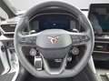 CUPRA Leon Sportstourer 1.5 eTSI DSG Navi SHZ PDC Voll Weiß - thumbnail 9