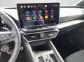 CUPRA Leon Sportstourer 1.5 eTSI DSG Navi SHZ PDC Voll Weiß - thumbnail 11