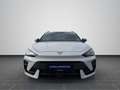 CUPRA Leon Sportstourer 1.5 eTSI DSG Navi SHZ PDC Voll Weiß - thumbnail 5