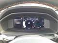 CUPRA Leon Sportstourer 1.5 eTSI DSG Navi SHZ PDC Voll Weiß - thumbnail 10