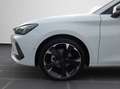 CUPRA Leon Sportstourer 1.5 eTSI DSG Navi SHZ PDC Voll Weiß - thumbnail 8