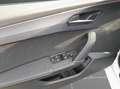 CUPRA Leon Sportstourer 1.5 eTSI DSG Navi SHZ PDC Voll Weiß - thumbnail 13