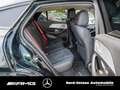 Mercedes-Benz GLE 400 e 4M AMG ADV+ NIGHT DISTRO AHK 360° BURM Groen - thumbnail 11